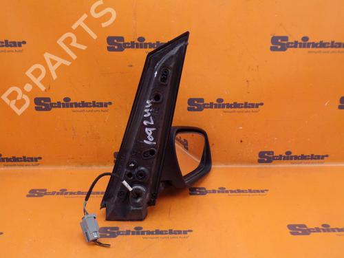 Other FORD FOCUS C-MAX (DM2) 1.6 TDCi | BP33149635O1  - Image 5