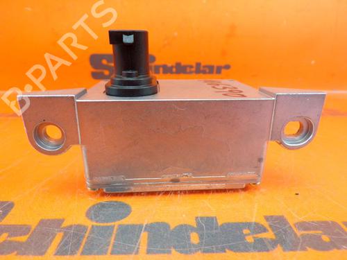 Electronic sensor JAGUAR S-TYPE II (X200) R 4,2 V8 | BP33147971M84 - Image 3