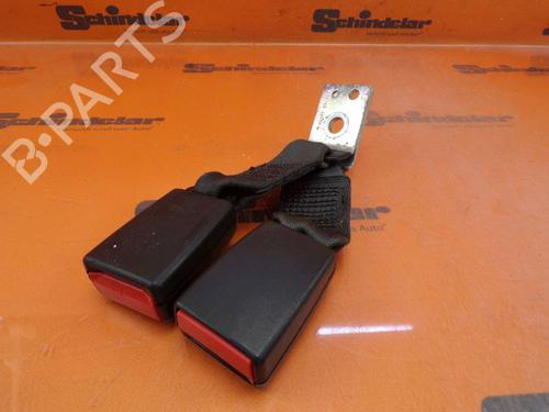 Used Other JAGUAR S-TYPE II (X200) 2.7 D (207 hp) 33150211