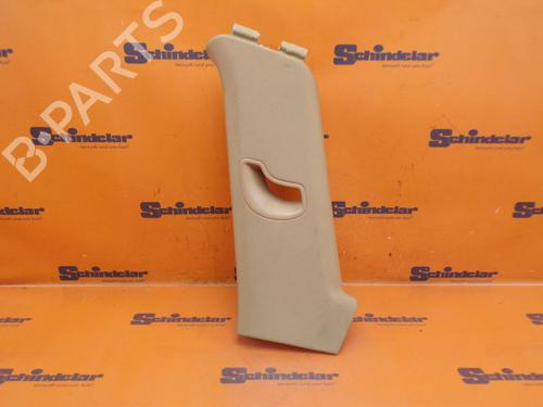 Used Other PORSCHE CAYENNE (92A) 4.2 S Diesel (382 hp) 32644997