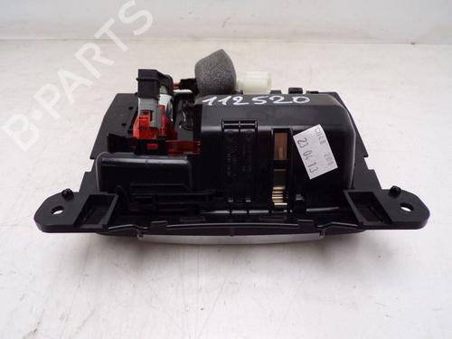 Ashtray AUDI A5 Convertible (8F7) 3.0 TFSI quattro | BP32652113I30 