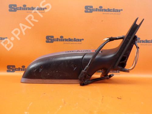 Other AUDI A3 (8P1) 2.0 FSI | BP32640890O1