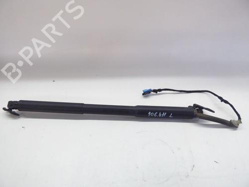 Used Tailgate lift support BMW 3 Touring (F31) 320 d (190 hp) 24388048
