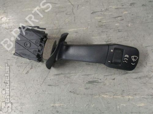 Used Steering column stalk BMW 5 Touring (E39) 520 i (150 hp) 24379442