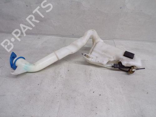 Windscreen washer tank VW POLO (9N_, 9A_) 1.2 | BP24387769C113 