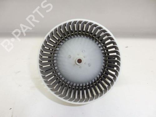 Used Heater blower motor FORD KA (RU8) 1.2 (69 hp) 32637678
