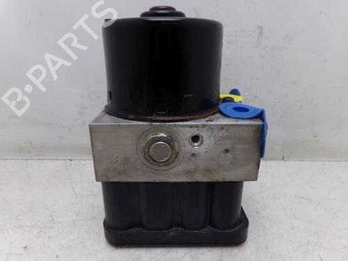 ABS pump AUDI A2 (8Z0) 1.4 | BP30189551M43