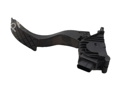 pedal-seat-leon-st-5f8-2012-2013-2014-2015-2016-2017-2018-2019-2020-38313007 main image