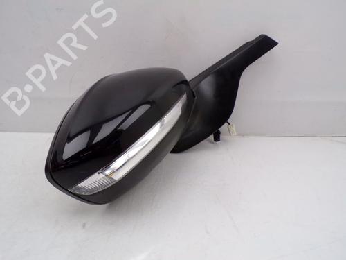 Other CITROËN C3 III (SX) 1.2 THP 110 (SXHNPS, SXHNZT, SXHNZ6) | BP33684822O1 - Image 4