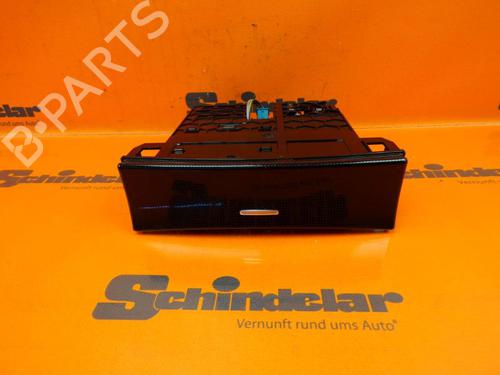 Handskerum MERCEDES-BENZ M-CLASS (W164) ML 350 CDI 4-matic (164.122) (224 hp) 32641582