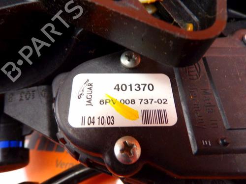 Pedal JAGUAR XJ (X350, X358) 4.2 | BP24391934I4 