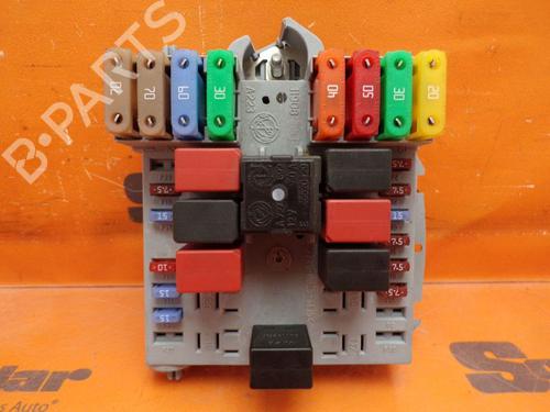 control-unit-lancia-ypsilon-843_-2003-2004-2005-2006-2007-2008-2009-2010-2011-33150950 main image