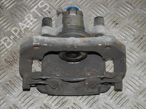 Left front brake caliper OPEL ASTRA K Sports Tourer (B16) 1.4 Turbo (35) | BP24411824M105 