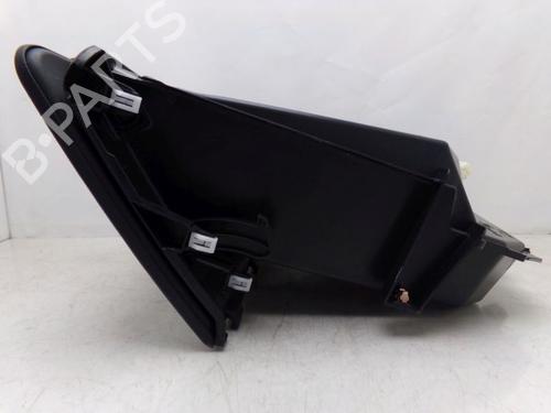 Handskerum JEEP CHEROKEE (KL) 2.2 CRD 4x4 | BP32650747C95 - Image 2