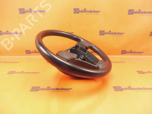 Steering wheel VOLVO C30 (533) 1.6 | BP24411614C49 