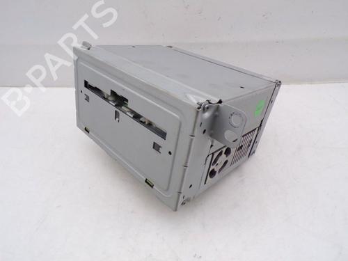 Used Electronic module Electronic module OPEL INSIGNIA A (G09) 2.0 CDTI (68) (131 hp) 33560741 33560741