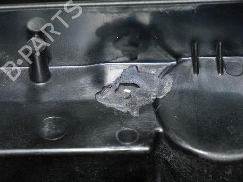 Cylinder head BMW X5 (E53) 3.0 d | BP29644874M5 