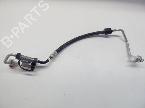 Pipe AUDI E-TRON (GEN) 55 quattro | BP32639327M125 