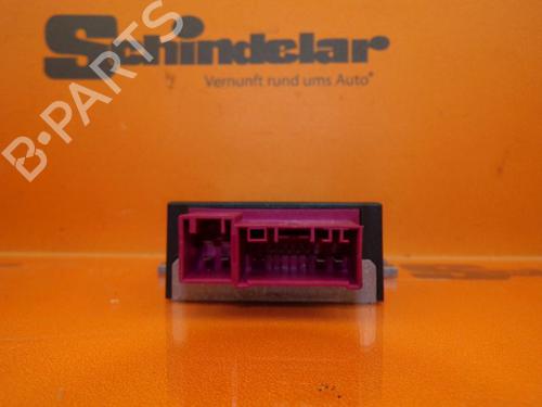 Control unit BMW 1 Coupe (E82) 118 d | BP24390864M11 