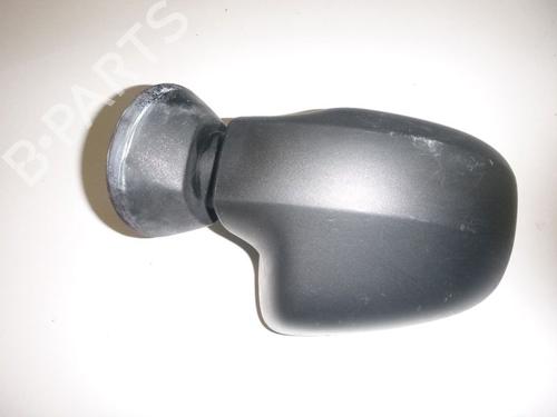 Other DACIA LOGAN MCV (KS_) 1.4 | BP33140485O1 - Image 2