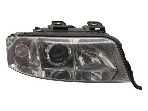Used Right headlight Right headlight AUDI A6 C5 (4B2, 4B4) 2.5 TDI quattro (180 hp) 34721823 34721823