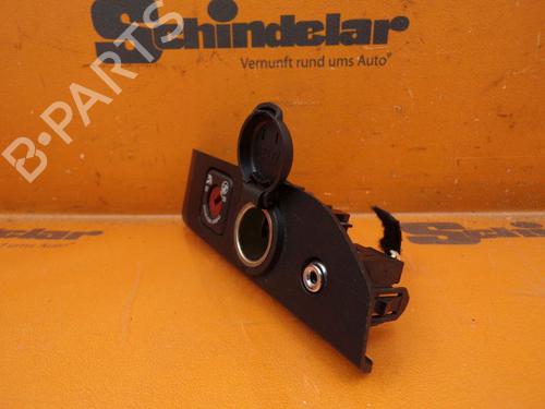 Switch PEUGEOT TRAVELLER Bus (V_) 2.0 BlueHDi 180 | BP29217261I30 