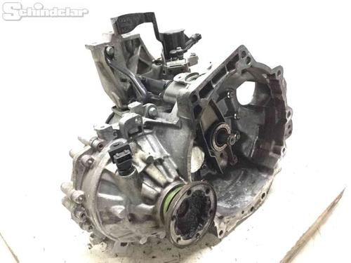 Used Gearbox Gearbox AUDI A3 (8L1) 1.9 TDI (90 hp) 33139702 33139702