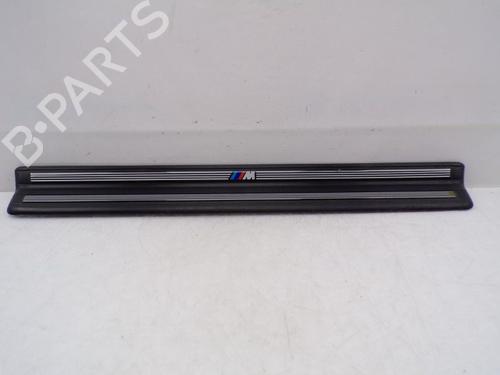 Used Other BMW 3 Touring (E46) 320 d (150 hp) 32400140