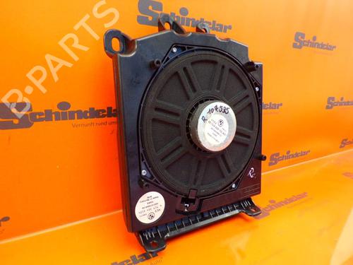 Speaker BMW 5 (E60) 525 i | BP24390262E2 
