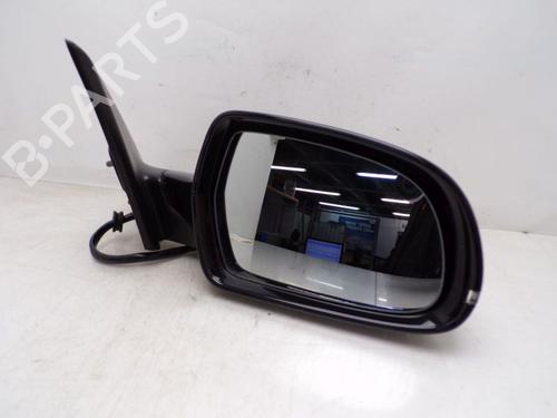 Other AUDI A5 Convertible (8F7) 3.0 TFSI quattro | BP33156670O1 - Image 2