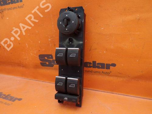 Switch FORD C-MAX II (DXA/CB7, DXA/CEU) 1.6 EcoBoost | BP32646506I30