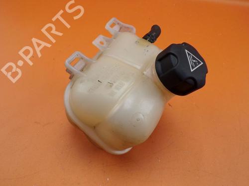 Used Expansion tank MINI MINI (R56) Cooper (122 hp) 24389323