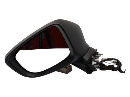 Andre Andre MAZDA 6 Estate (GJ, GL) 2.0 (GJEFW) (146 hp) 34103936 34103936