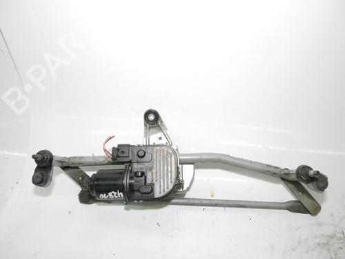 front-wiper-motor-vw-passat-b6-variant-3c5-2005-2006-2007-2008-2009-2010-2011-32635097 main image