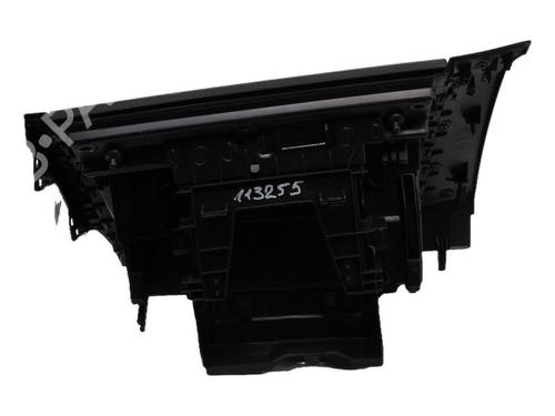 Glove box VW POLO VI (AW1, BZ1, AE1) 1.0 TSI | BP34615815C95 - Image 3