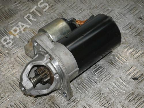 Starter BMW 1 (E87) 116 i | BP38030074M8 - Image 5