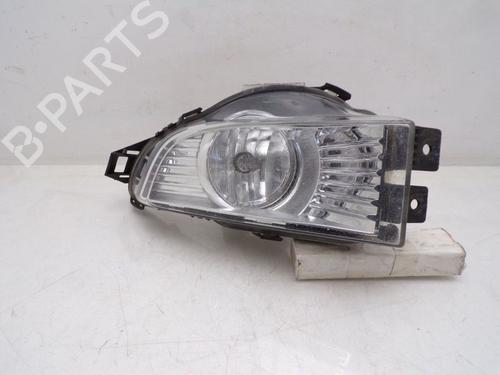 Used Right front fog light Right front fog light OPEL INSIGNIA A (G09) 2.0 CDTI (68) (131 hp) 33707082 33707082