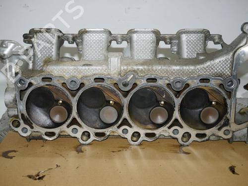 Topstykke JEEP GRAND CHEROKEE III (WH, WK) 4.7 V8 4x4 | BP29644872M5 