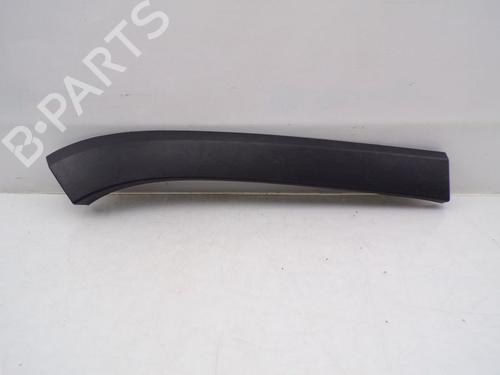 Used Other JEEP CHEROKEE (KL) 2.2 CRD 4x4 (200 hp) 33155576