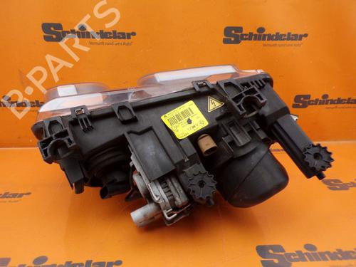 Right headlight BMW 3 Compact (E46) 316 ti | BP32835888C29  - Image 10