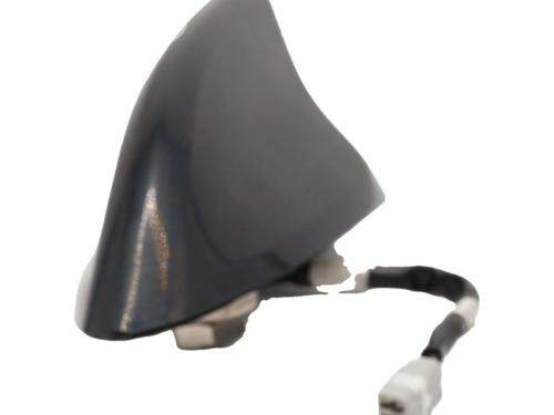 Antenne/Base MAZDA 6 Estate (GJ, GL) 2.0 (GJEFW) | BP34008016C140 - Image 2