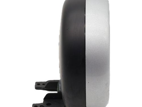 Instrument cluster MINI MINI (R50, R53) One | BP37469971C47 - Image 4