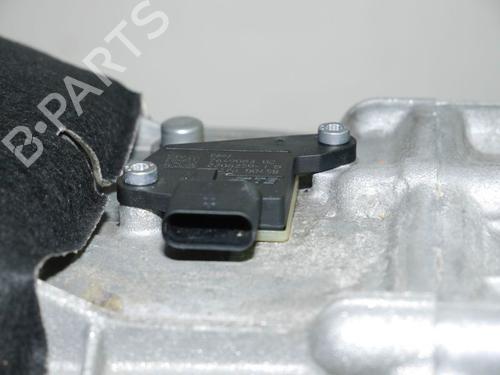Gearbox BMW 1 (F20) 118 i | BP33144583M3 - Image 6