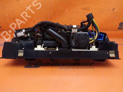 Climate control BMW 7 (E38) 728 i, iL | BP32647857I5