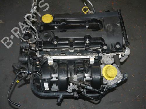 Engine OPEL CORSA D (S07) 1.4 (L08, L68) | BP29873273M1