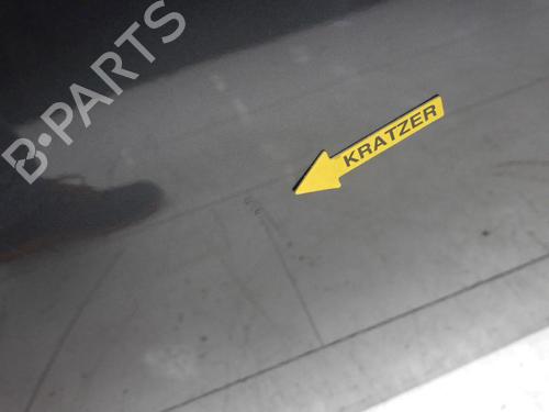 Right front door TOYOTA AYGO (_B1_) 1.0 (KGB10_, KGB10R) | BP24413438C3 