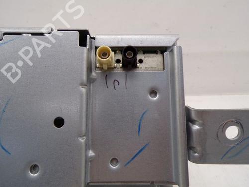 Electronic module FORD KA+ III (UK, FK) 1.2 | BP33560715M83  - Image 7