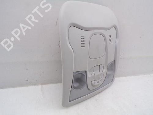 Kabinelys JEEP RENEGADE SUV (BU, B1, BV) 1.0 T-GDi | BP33246090I8 - Image 4