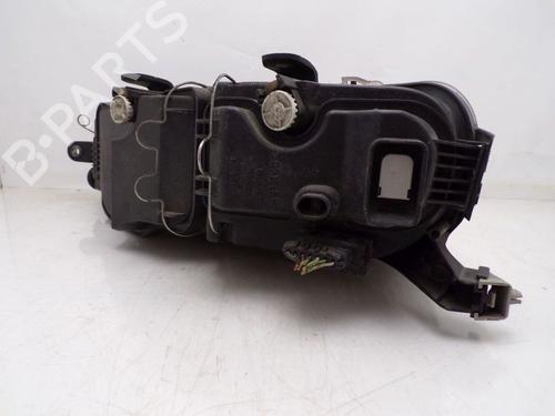 Lyskaster høyre FIAT PUNTO (188_) 1.2 60 (188.030, .050, .130, .150, .230, .250) | BP30047453C29 