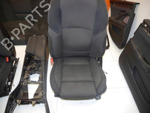 Seats set BMW 5 (F10) 520 d | BP28363702C78 